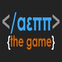 ΑΕΠΠ - Πληροφορική the game