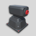 cannon tower defense