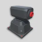 cannon tower defense