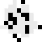 Splat: Bird Vs Car