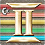 Emperor II - The Return