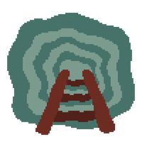 Ladderhead