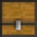 Stack the Box (not clickbait)