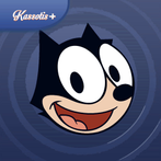 Animation Quiz - Golden Age