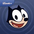 Animation Quiz - Golden Age