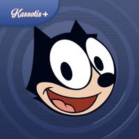 Animation Quiz - Golden Age
