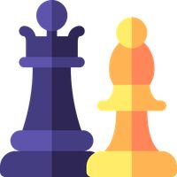 Satranç Oyunu Chess Game