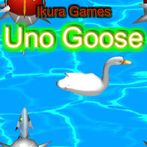 Uno Goose