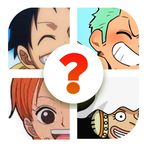 Trivia Anime Characters