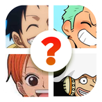 Trivia Anime Characters