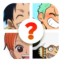 Trivia Anime Characters