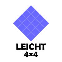 Emojirätsel Leicht 4×4