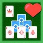 TriPeaks Solitaire - Solitaire