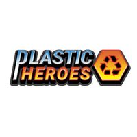 Plastic Heroes
