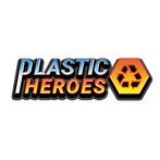Plastic Heroes