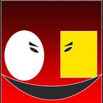 Ball and Cube | Best Children 