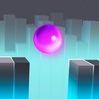 Bounce Challenge