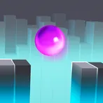 Bounce Challenge