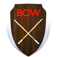 Battles Of Witchcraft