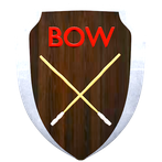 Battles Of Witchcraft