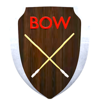 Battles Of Witchcraft