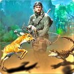 Jungle Hunter 2017