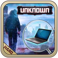 Free New Hidden Object Games F