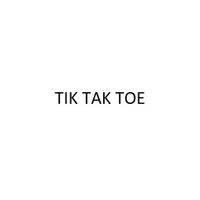 Tik Tak Tow