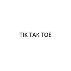 Tik Tak Tow