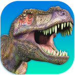 Guess the dinosaur game
