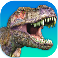 Guess the dinosaur game