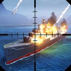 Warship Mayhem 3D