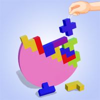 Tower Duel