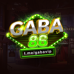 Gaba 86