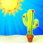 Valley of Sun