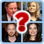 Breaking Bad Quiz