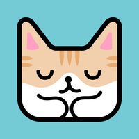 Neneko Neko Hako Neko Puzzle Game