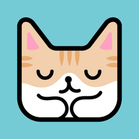 Neneko Neko Hako Neko Puzzle Game