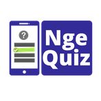 NgeQuiz