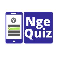 NgeQuiz