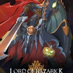 Lord of Nazarick