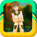 Stylish Jessie Escape