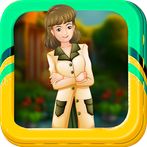 Stylish Jessie Escape