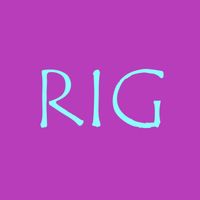 RIG