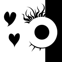 Feaare invisible enemies