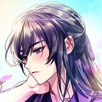 Time of the Dead : Story Game