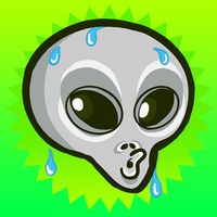 Escape Area 51