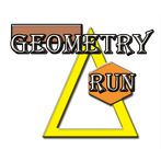 Geometry run