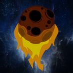 Orionid Meteor