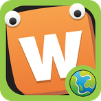 LiteracyPlanet: Word Mania